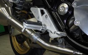 HONDA CB1300SF SUPER FOUR 2004 SC54