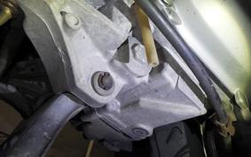 HONDA DIO Gen.6 2021 AF62