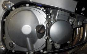 KAWASAKI ZZ-R400 1991 ZX400K