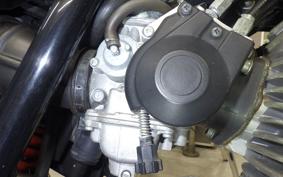 HONDA FTR223 2021 MC34