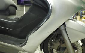 YAMAHA MAJESTY 400 2006 SH04J