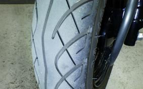 HONDA TACT-4ﾍﾞｰｼｯｸ AF79