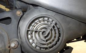 YAMAHA JOG APRIO 4JP