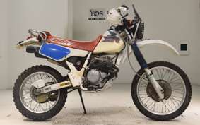 HONDA XR250R 2021 ME06