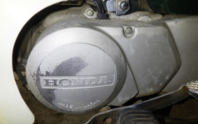 HONDA C50 SUPER CUB 2026 C50