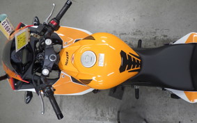 HONDA CBR250R A 2004 MC41