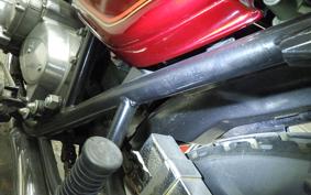 KAWASAKI Z900 LTD 2025 KZ900B