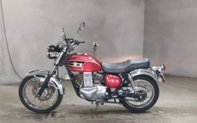 KAWASAKI ESTRELLA 250 BJ250A