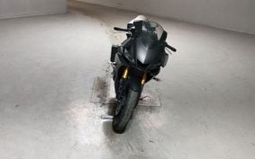 YAMAHA YZF-R25 RG43J