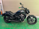 Фото Kawasaki VULCAN S 2015 с японского аукциона