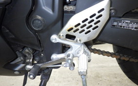 YAMAHA YZF-R25 A 1995 RG95J