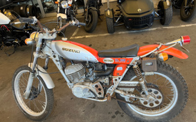 SUZUKI RL250