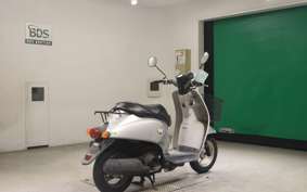 HONDA TODAY 2019 AF61