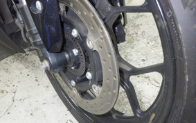 YAMAHA YZF R-3 2019 RH13J