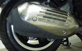 VESPA GTS150 SUPER