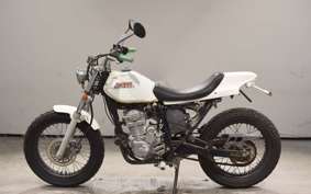 HONDA FTR223 2022 MC34