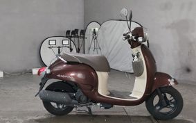 HONDA GIORNO AF70