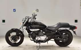 KAWASAKI ELIMINATOR 250 V 2018 VN250A