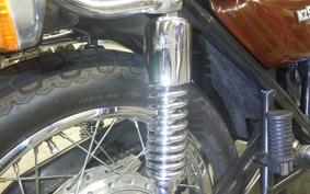 KAWASAKI Z900 2024 Z1F