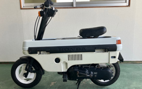 HONDA CB1300SF ABS SPECIAL ED 2023 SC54