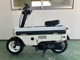 Фото Honda CB1300SF ABS SPECIAL ED 2023 с японского аукциона