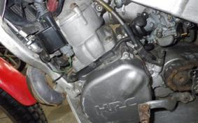 HONDA RTL250R RTL250RF