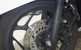 HONDA PCX 160 KF47