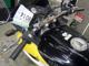 Фото Yamaha TDM850 Gen.2 1999 с японского аукциона
