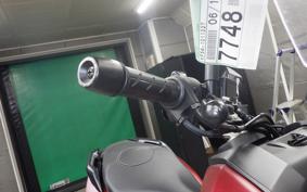 HONDA ADV160 2025 KF54