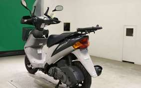 SUZUKI ADDRESS V125 G 2018 CF46A