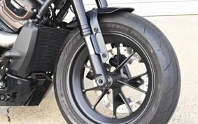 HARLEY Sprotster S 2021 ZC4