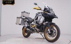 BMW R1250GS ADVENTURE 2022