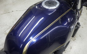 KAWASAKI ZRX400 1999 ZR400E