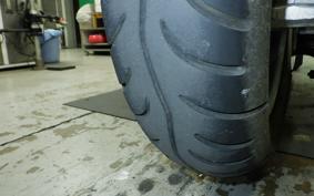 KYMCO GRAND DINK 125 X 2013