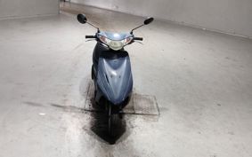 SUZUKI ADDRESS V50 CA42A