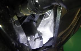 KAWASAKI NINJA 400 2020 EX400G