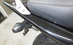 HONDA CB400 SUPER BOLDOR 2010 NC42
