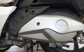 HONDA PCX125 JF81