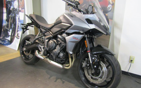 TRIUMPH TIGER SPORT 660 2022 LGL20U