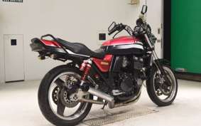 KAWASAKI ZRX400 1994 ZR400E