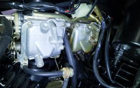 YAMAHA DRAGSTAR 400 2000 VH01J