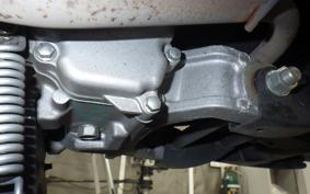 SUZUKI ﾚｯﾂ CA4AA