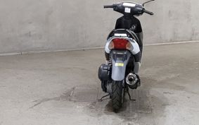 SUZUKI ZZ CA1PB