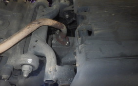 YAMAHA JOG-7 2025 AY01