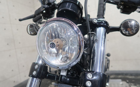 HARLEY XL1200X 2017 LC3