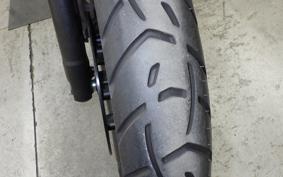 HONDA GB350S 2024 NC59