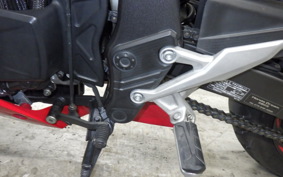 HONDA CBR400R 2019 NC56
