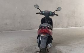YAMAHA JOG ZR EVOLUTION2 SA39J