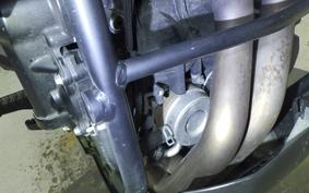 SUZUKI Vｽﾄﾛｰﾑ800DE 2024 EM1BA