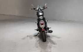 HONDA CB400SS 2003 NC41